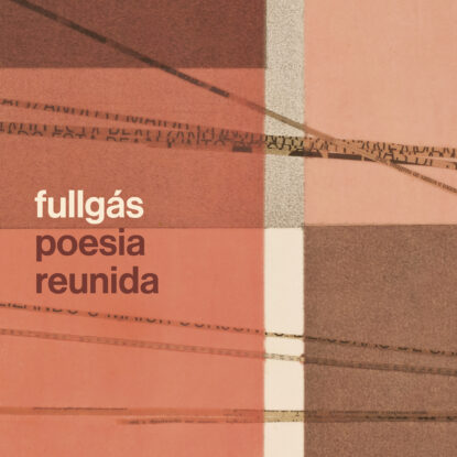 Fullgás