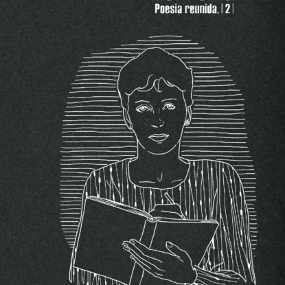 Coram populo