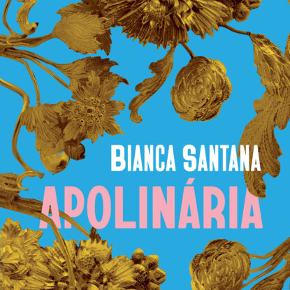 Apolinária