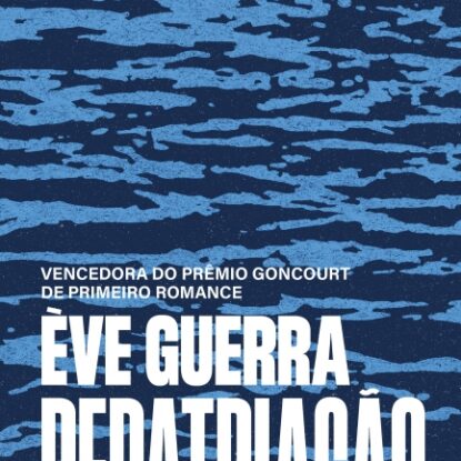 Repatriação