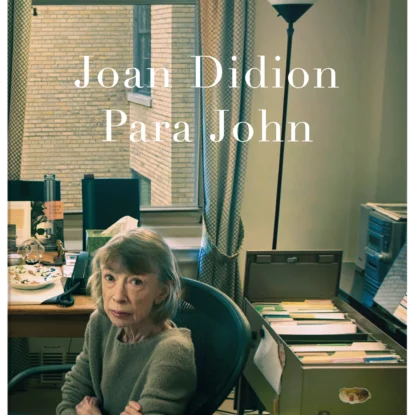 Para John