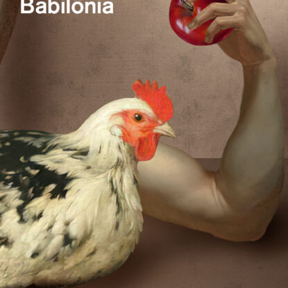 Babilonia