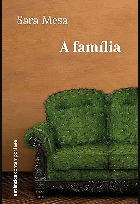 A família