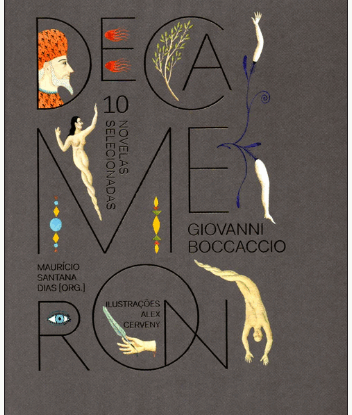 Decameron