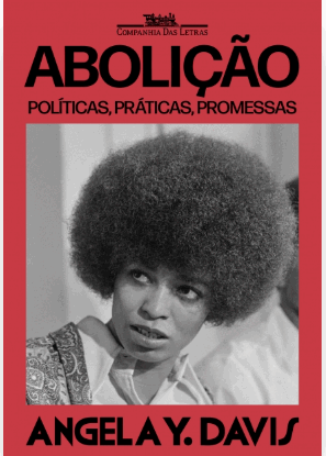 Abolição