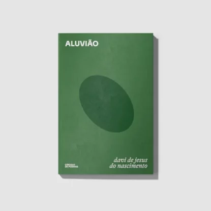Aluvião
