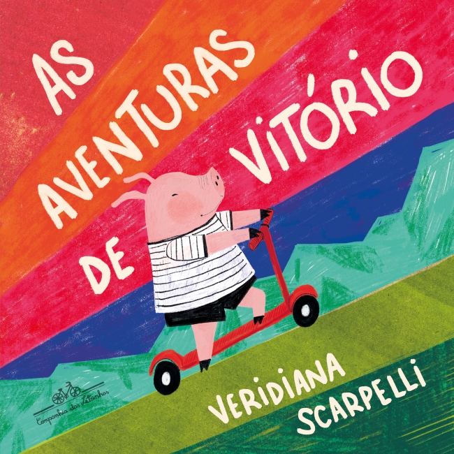 as-aventuras-de-vitorio (1)