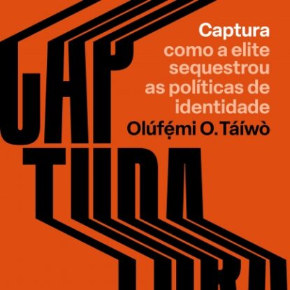 CAPTURA