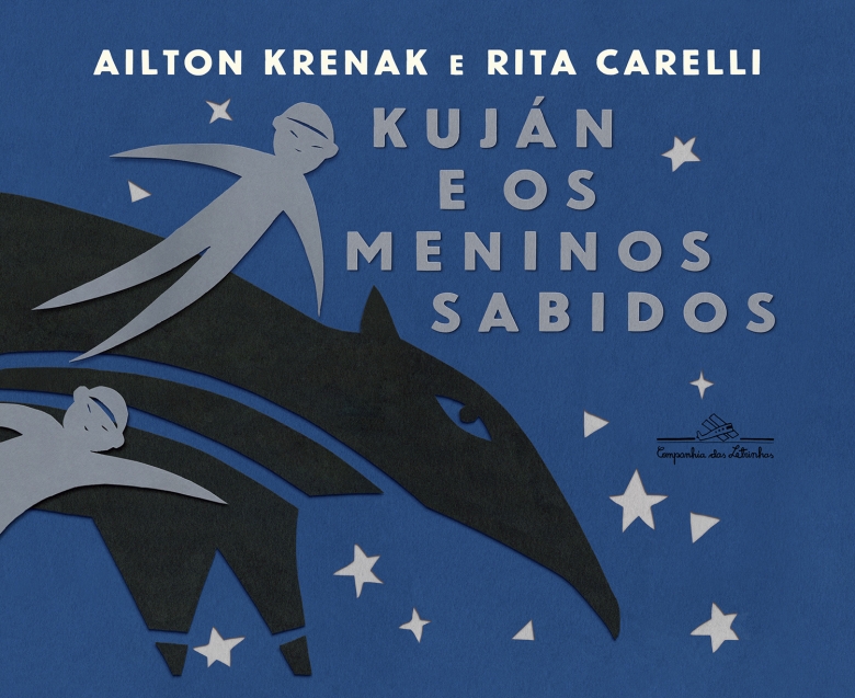 kujan-e-os-meninos-sabidos (1)