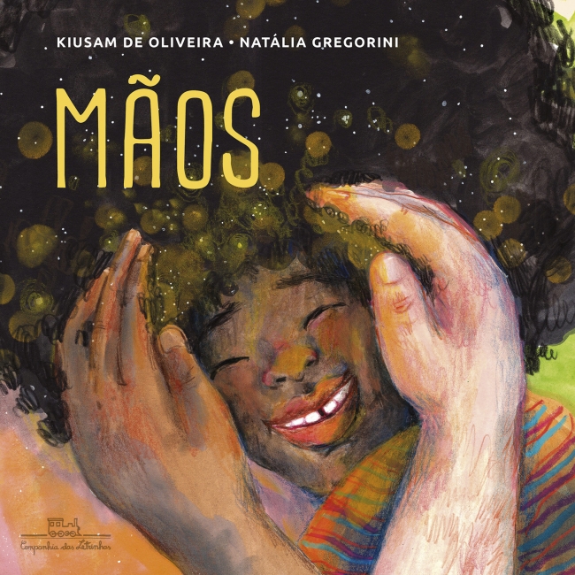 maos (1)