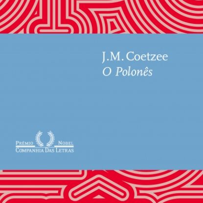 O polonês