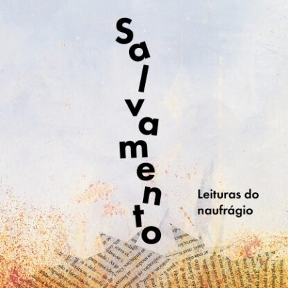 Salvamento