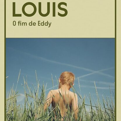 O fim de Eddy