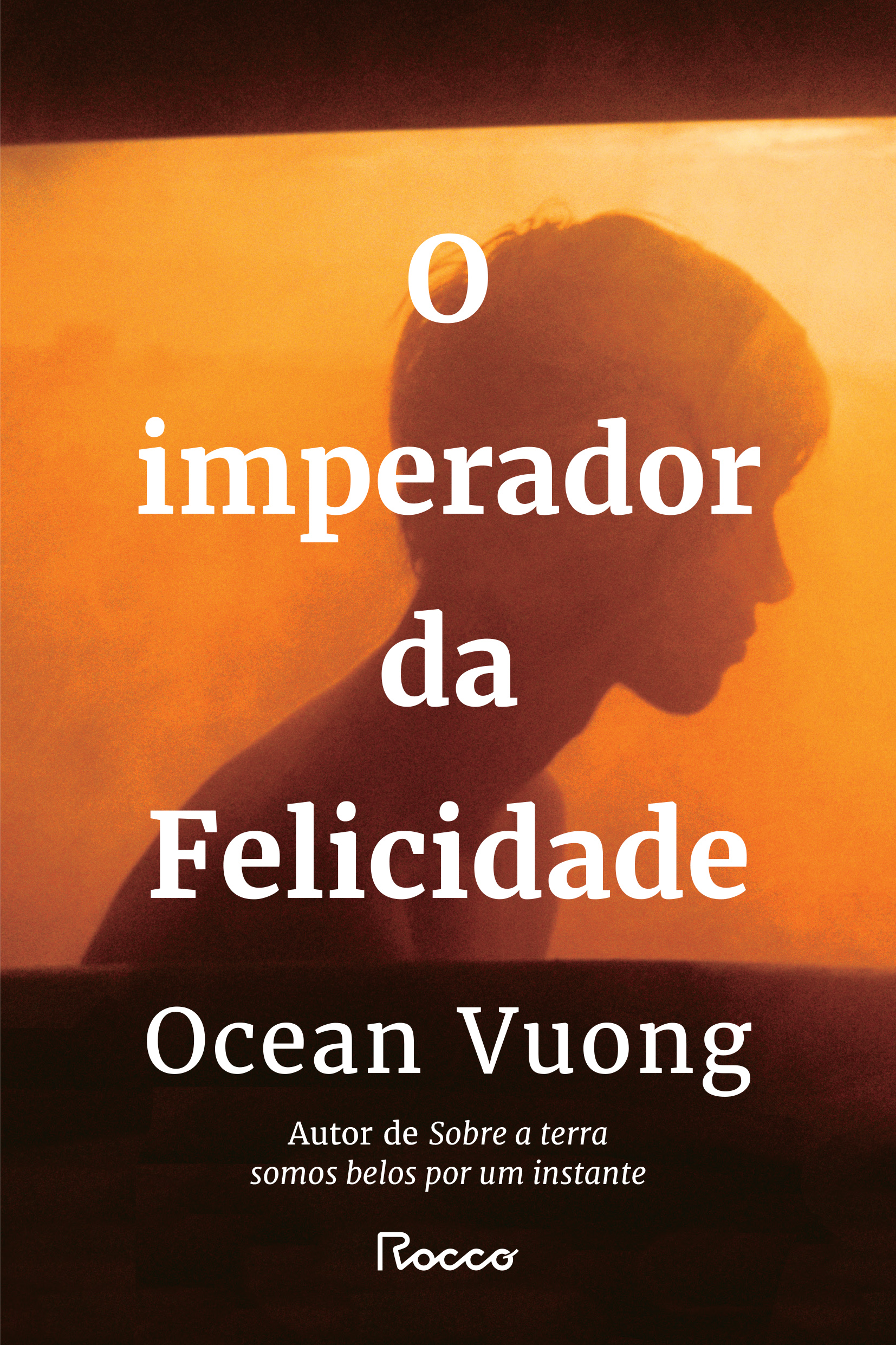 CB_O imperador da felicidade.indd