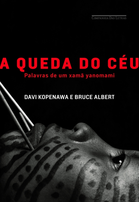 a-queda-do-ceu