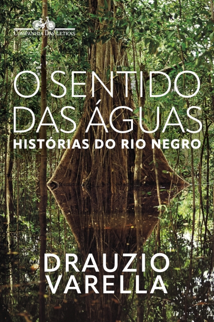 o-sentido-das-aguas
