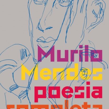 POESIA COMPLETA