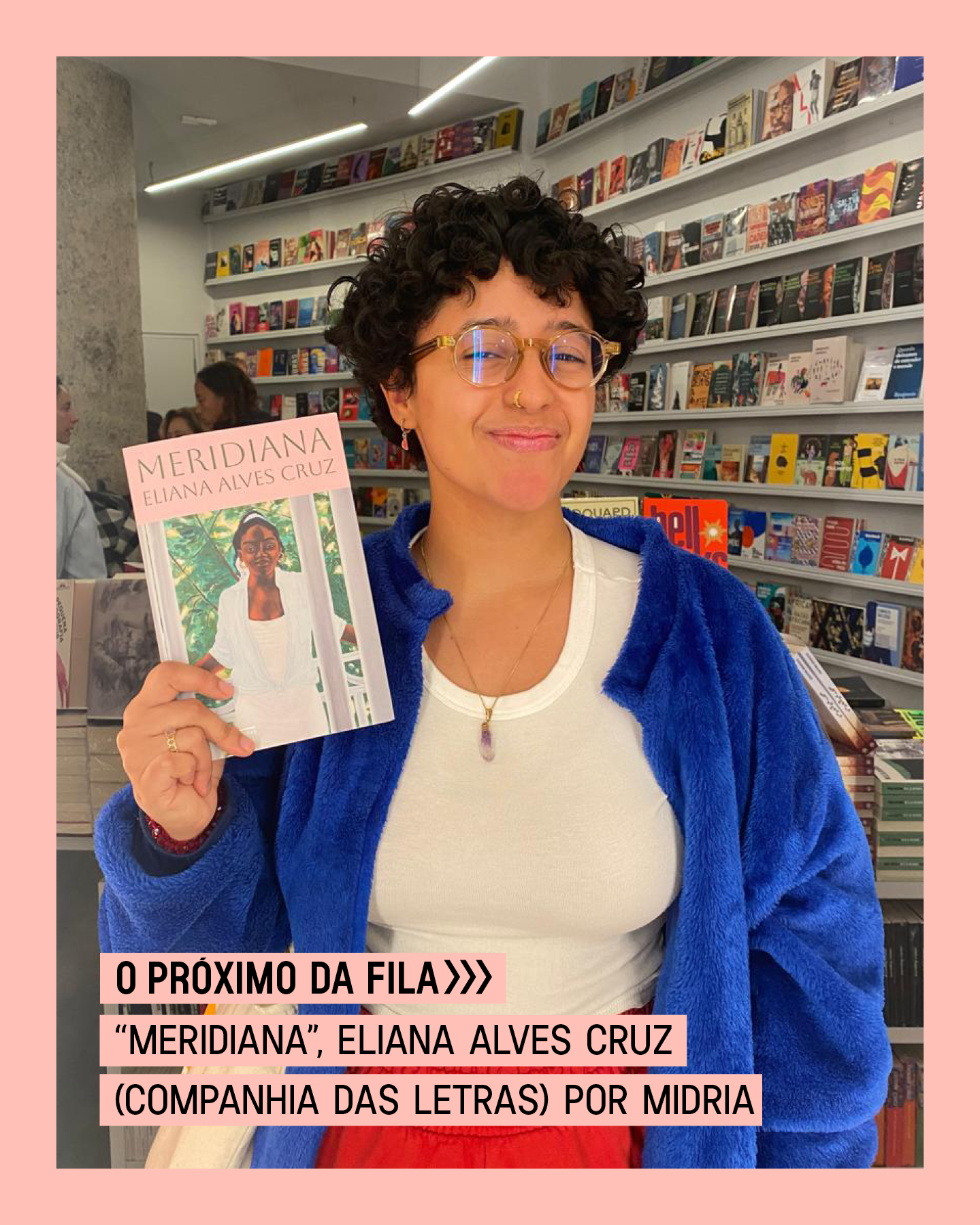 proximo_da_fila_2_