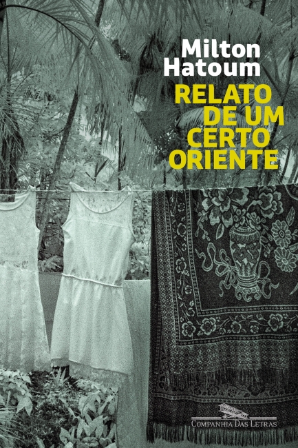 relato-de-um-certo-oriente-nova-edicao