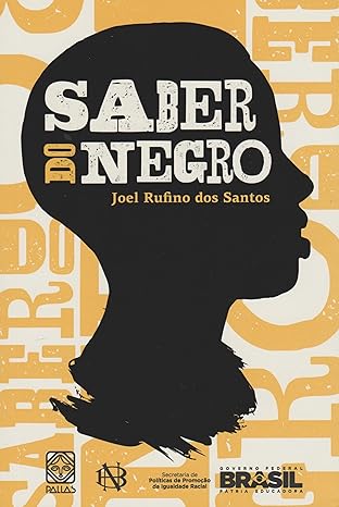 saber-do-negro