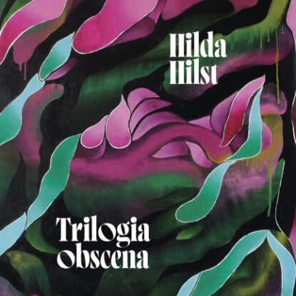 Trilogia obscena