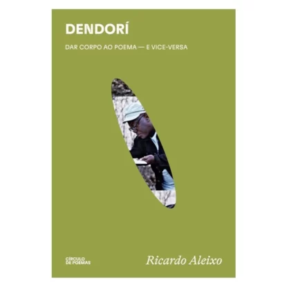 DENDORÍ
