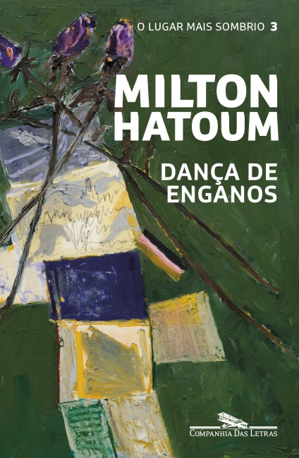 danca-de-enganos