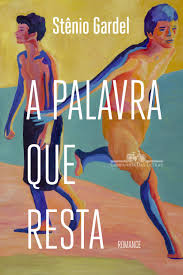 images (1)