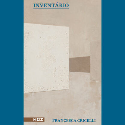 Inventário