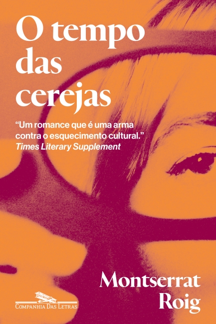 o-tempo-das-cerejas