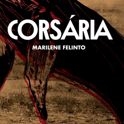 Corsária
