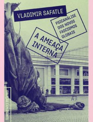 A Ameaça Interna