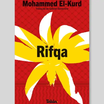 Rifqa