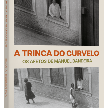 A trinca do curvelo