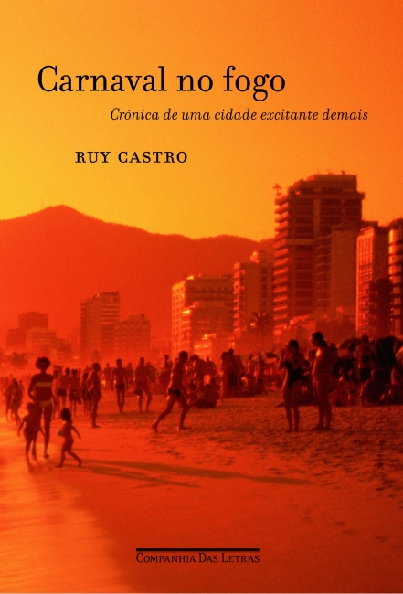 carnaval-no-fogo