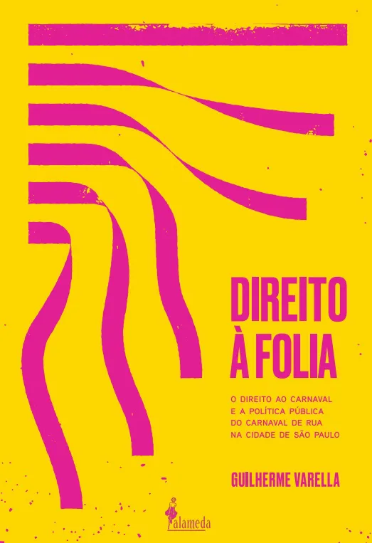 direito a folia