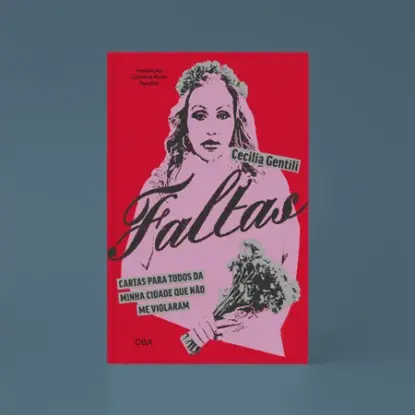 Faltas