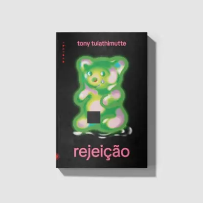 Rejeição