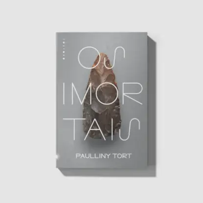 Os Imortais