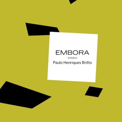 Embora