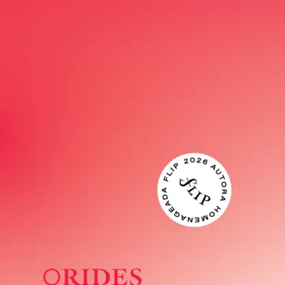Transposição