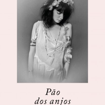 PÃO DOS ANJOS