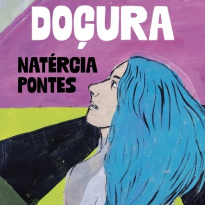 Vida Doçura