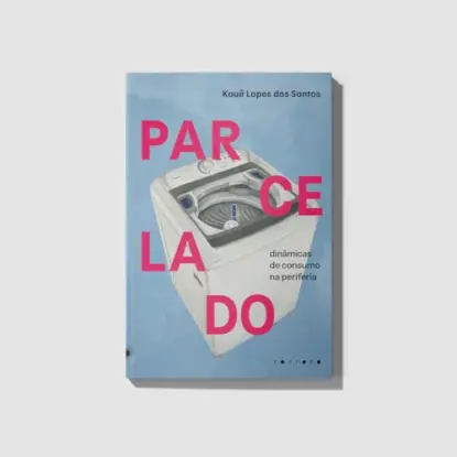 PARCELADO