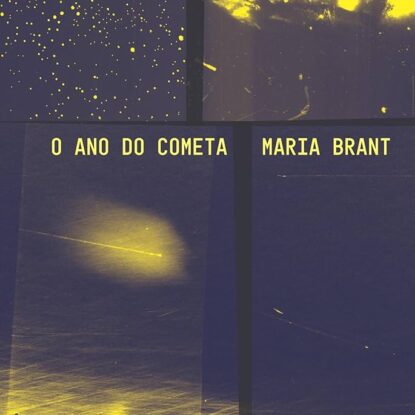 O ano do cometa