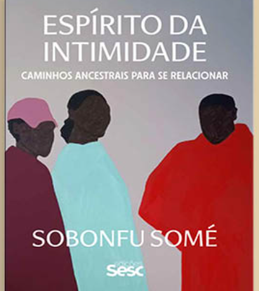 Espírito da intimidade
