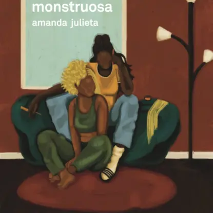 Monstruosa