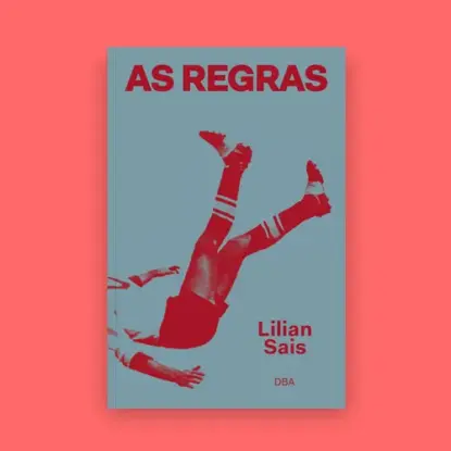 As regras