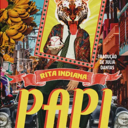 Papi