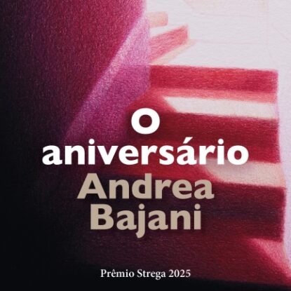 O aniversário
